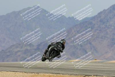 media/Mar-14-2025-2WTD (Fri) [[1c2b4792eb]]/4-C Group/Session 5 (Turn 9 From the Berm)/